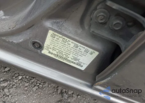 2006 Nissan Sentra 1.8S z USA, uszkodzony, nr VIN 3N1CB51D56L493422